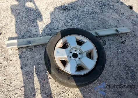 2009 Chevrolet Silverado C1500 Lt z USA, uszkodzony, nr VIN 3GCEC23079G206848